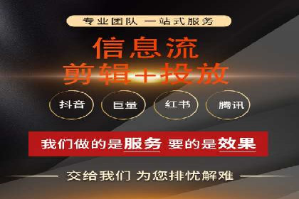 抖音信息流代理：从零到一的营销增长故事