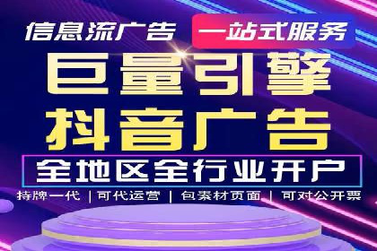 某电商平台的SEM推广实践与效果展示